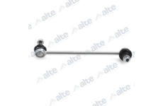 Tyč/vzpěra, stabilizátor ALTE AUTOMOTIVE 82747AL