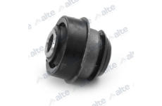 Uložení, řídicí mechanismus ALTE AUTOMOTIVE 82761AL