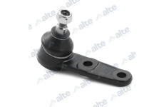 Podpora-/ Kloub ALTE AUTOMOTIVE 82775AL