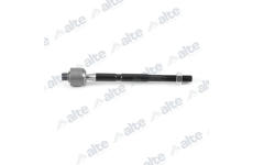 Axiální kloub, příčné táhlo řízení ALTE AUTOMOTIVE 82781AL