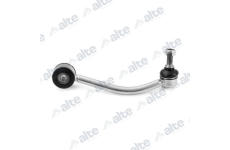 Tyč/vzpěra, stabilizátor ALTE AUTOMOTIVE 82824AL