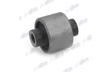 Uložení, řídicí mechanismus ALTE AUTOMOTIVE 82849AL