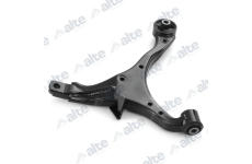 Řídicí páka, zavěšení kol ALTE AUTOMOTIVE 82861AL