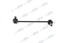 Tyč/vzpěra, stabilizátor ALTE AUTOMOTIVE 82876AL