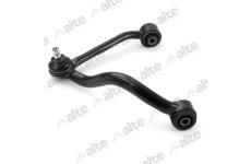 Řídicí páka, zavěšení kol ALTE AUTOMOTIVE 82880AL