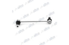 Tyč/vzpěra, stabilizátor ALTE AUTOMOTIVE 82883AL