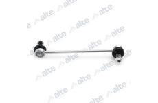 Tyč/vzpěra, stabilizátor ALTE AUTOMOTIVE 82887AL