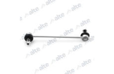 Tyč/vzpěra, stabilizátor ALTE AUTOMOTIVE 82888AL
