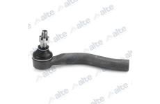 Hlava příčného táhla řízení ALTE AUTOMOTIVE 82919AL