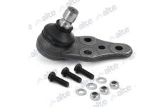 Podpora-/ Kloub ALTE AUTOMOTIVE 82972AL
