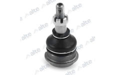 Podpora-/ Kloub ALTE AUTOMOTIVE 82975AL