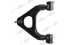 Řídicí páka, zavěšení kol ALTE AUTOMOTIVE 83033AL