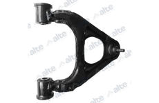 Řídicí páka, zavěšení kol ALTE AUTOMOTIVE 83034AL