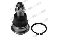 Podpora-/ Kloub ALTE AUTOMOTIVE 83041AL