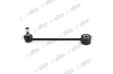 Tyč/vzpěra, stabilizátor ALTE AUTOMOTIVE 83047AL