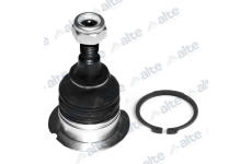 Podpora-/ Kloub ALTE AUTOMOTIVE 83070AL