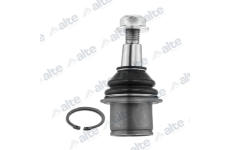 Podpora-/ Kloub ALTE AUTOMOTIVE 83071AL