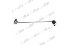 Tyč/vzpěra, stabilizátor ALTE AUTOMOTIVE 83076AL