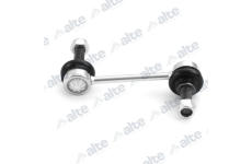 Tyč/vzpěra, stabilizátor ALTE AUTOMOTIVE 83078AL