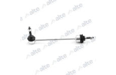 Tyč/vzpěra, stabilizátor ALTE AUTOMOTIVE 83079AL