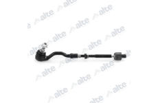 Příčné táhlo řízení ALTE AUTOMOTIVE 83081AL