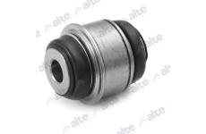 Uložení, řídicí mechanismus ALTE AUTOMOTIVE 83082AL