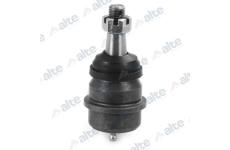 Podpora-/ Kloub ALTE AUTOMOTIVE 83131AL