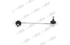 Tyč/vzpěra, stabilizátor ALTE AUTOMOTIVE 83136AL