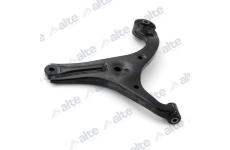 Řídicí páka, zavěšení kol ALTE AUTOMOTIVE 83159AL