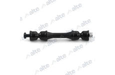 Tyč/vzpěra, stabilizátor ALTE AUTOMOTIVE 83169AL