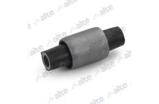 Uložení, řídicí mechanismus ALTE AUTOMOTIVE 83171AL
