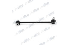 Tyč/vzpěra, stabilizátor ALTE AUTOMOTIVE 83184AL