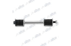 Tyč/vzpěra, stabilizátor ALTE AUTOMOTIVE 83188AL