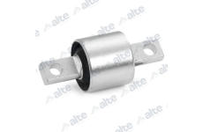Uložení, řídicí mechanismus ALTE AUTOMOTIVE 83205AL