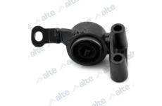 Uložení, řídicí mechanismus ALTE AUTOMOTIVE 83246AL