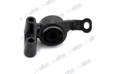 Uložení, řídicí mechanismus ALTE AUTOMOTIVE 83247AL