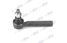 Hlava příčného táhla řízení ALTE AUTOMOTIVE 83259AL
