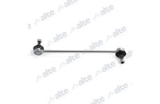 Tyč/vzpěra, stabilizátor ALTE AUTOMOTIVE 83319AL
