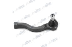 Hlava příčného táhla řízení ALTE AUTOMOTIVE 83353AL