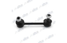 Tyč/vzpěra, stabilizátor ALTE AUTOMOTIVE 83369AL