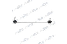 Tyč/vzpěra, stabilizátor ALTE AUTOMOTIVE 83475AL