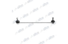 Tyč/vzpěra, stabilizátor ALTE AUTOMOTIVE 83476AL