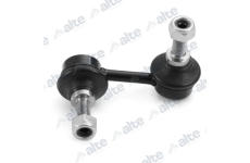 Tyč/vzpěra, stabilizátor ALTE AUTOMOTIVE 83527AL