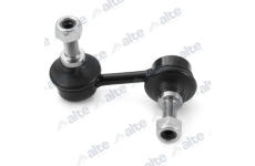 Tyč/vzpěra, stabilizátor ALTE AUTOMOTIVE 83528AL