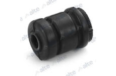 Uložení, řídicí mechanismus ALTE AUTOMOTIVE 83610AL