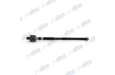 Axiální kloub, příčné táhlo řízení ALTE AUTOMOTIVE 83656AL