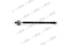 Axiální kloub, příčné táhlo řízení ALTE AUTOMOTIVE 83662AL