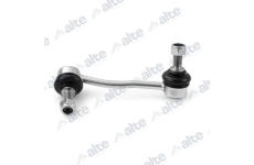 Tyč/vzpěra, stabilizátor ALTE AUTOMOTIVE 83671AL