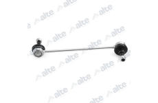 Tyč/vzpěra, stabilizátor ALTE AUTOMOTIVE 83728AL