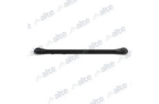 Řídicí páka, zavěšení kol ALTE AUTOMOTIVE 83747AL